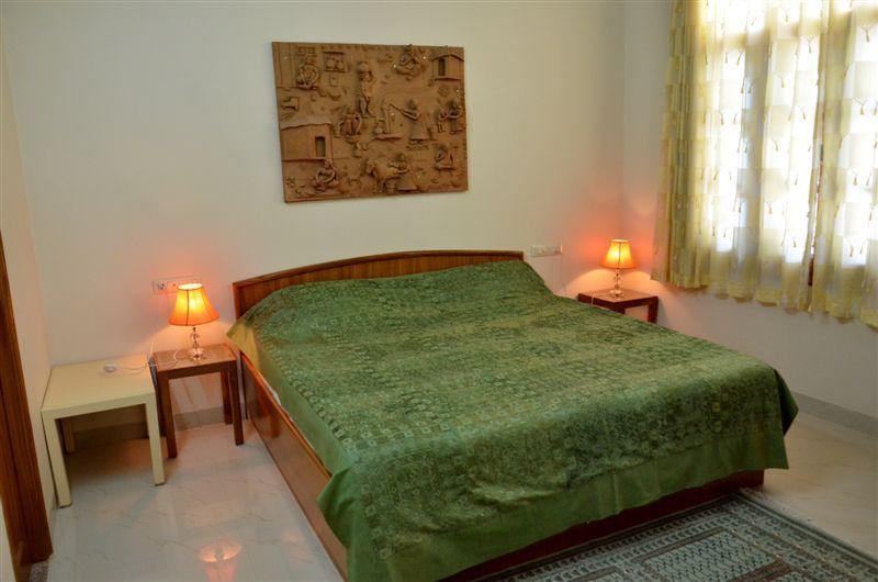 مبيت وإفطار أُودايبور The Royale Country Retreat المظهر الخارجي الصورة