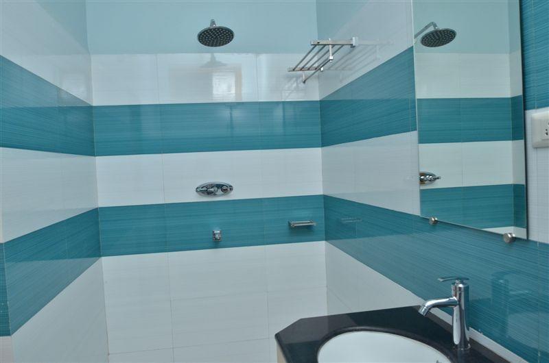 مبيت وإفطار أُودايبور The Royale Country Retreat المظهر الخارجي الصورة