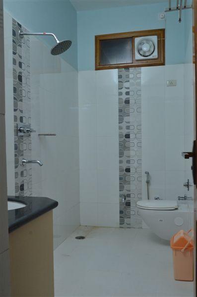 مبيت وإفطار أُودايبور The Royale Country Retreat المظهر الخارجي الصورة